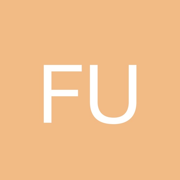 freeunwin3842